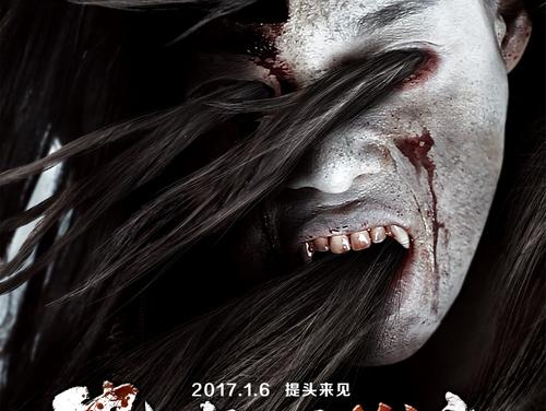 捷克共和国身份证怎么仿制